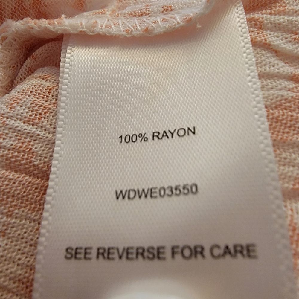 Lost and Wander dress/tunic  - Picture 7 of 7